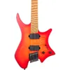strandberg Boden Original...