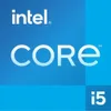Intel Core i5-12400F 2.5GHz...