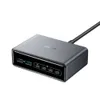 Anker - Prime Charger (200W,...