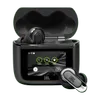 JBL Tour Pro 3