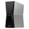 TP-Link Archer Tri-Band...