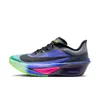 Nike Women's Zoom Fly 6 Glam...
