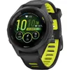 Garmin Forerunner 265S Watch...