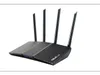 ASUS RT-AX57 Dual Band WiFi 6...