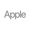 Apple iPhone XR 64GB, rot