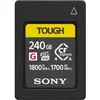 Sony CEAG240T 240GB CFexpress...