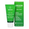 Weleda Skin Food Original...