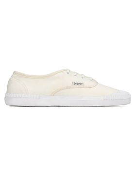 Women's Wes Sneakers in...