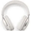 Bose - QuietComfort Ultra...
