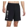 Nike Men's Pro Dri-FIT Flex...