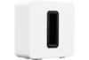 Sonos Sub (Gen 3) - Hvit