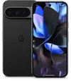 Google Pixel 9 Pro Obsidian...