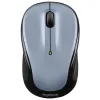 Logitech M325S Wireless Mouse...