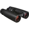 ZEISS 10x42 Victory SF T*...