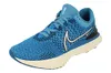 Nike Mens React Infinity Run...