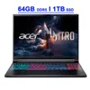 Acer Nitro V 16S Premium...