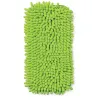 Libman Freedom Microfiber 10"...