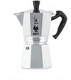 Bialetti - Moka Espress:...