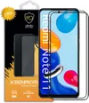 2-Pack MobyDefend...