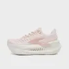 Brooks Women's Glycerin Max 2...