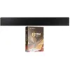 Samsung HW-LST70T 3.0 Channel...