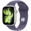 APPLE WATCH SERIES...