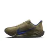 Nike Men's Pegasus Plus Road...