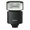 Sony HVL-F46RMA GN46 Wireless...