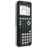 Texas Instruments ti-84 Plus...