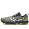 Saucony Men's Peregrine14 GTX...