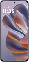 Motorola Edge 50 Neo Dual SIM...