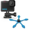 GoPro HERO 4K UHD Tiny...
