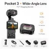 DJI Osmo Pocket 3 Standard...