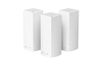 Linksys Velop Mesh Home WiFi...