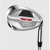 Callaway CB Lob Wedge 58* 12*...