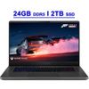 Asus ROG Zephyrus G15 Premium...