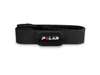 Polar H10 Heart Rate Monitor...