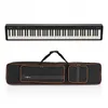 Roland FP-10 Digital Piano...