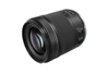 RF24-105mm F/4-7,1 IS STM