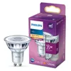 Philips LED-p&aelig;re GU10 255 lm