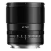 TTArtisan 75mm F2 AF Lens for...