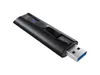 SANDISK EXTREME PRO 128GB USB...