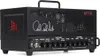 PRS MT 15 Mark Tremonti...