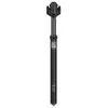 RockShox Reverb AXS XPLR...
