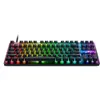 Razer Huntsman V3 Tkl 8khz...