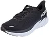 Hoka One ONE Women's Bondi 8...