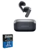 Samsung Galaxy Buds4...