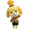 Animal Crossing New Leaf:...