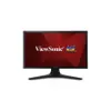 ViewSonic VP2772 27" 2K 1440p...