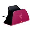 RAZER Quick Charging Stand...